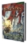 Buchcover und Innenansicht für das Buch: Pathfinder 2 - Kernregeln - Spieler