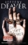 Buchcover und Innenansicht für das Buch: The Skin Collector (Lincoln Rhyme 11)
