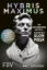 Buchcover und Innenansicht für das Buch: Hubris Maximus