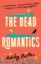Buchcover und Innenansicht für das Buch: The Dead Romantics