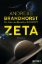 Buchcover und Innenansicht für das Buch: Zeta
