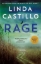 Buchcover und Innenansicht für das Buch: Rage