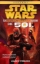 Buchcover und Innenansicht für das Buch: Star Wars Imperial Commando: 501st