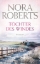 Buchcover und Innenansicht für das Buch: Born in Ice