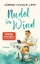 Buchcover und Innenansicht für das Buch: Nudel im Wind