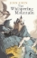 Buchcover und Innenansicht für das Buch: The Whispering Mountain (Prequel to the Wolves Chronicles series)