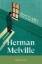 Buchcover und Innenansicht für das Buch: Bartleby, The Scrivener