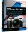 Buchcover und Innenansicht für das Buch: OM System OM-5 Mark II