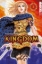 Buchcover und Innenansicht für das Buch: KINGDOM 03