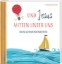Buchcover und Innenansicht für das Buch: Und Jesus mitten unter uns
