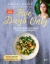 Buchcover und Innenansicht für das Buch: Five Days Only