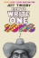 Buchcover und Innenansicht für das Buch: How to Write One Song