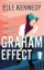 Buchcover und Innenansicht für das Buch: The Graham Effect