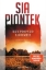Buchcover und Innenansicht für das Buch: Blutroter Sommer