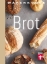 Buchcover und Innenansicht für das Buch: test Warenkunde: Brot