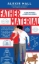 Buchcover und Innenansicht für das Buch: Father Material
