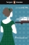 Buchcover und Innenansicht für das Buch: Penguin Readers Level 3: Persuasion (ELT Graded Reader)