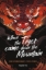 Buchcover und Innenansicht für das Buch: When the Tiger Came Down the Mountain (Die Chroniken von Chih)