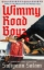 Buchcover und Innenansicht für das Buch: Wimmy Road Boyz