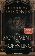 Buchcover und Innenansicht für das Buch: En el Amor y la Guerra