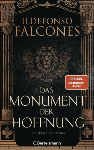 Buchcover und Innenansicht für das Buch: En el Amor y la Guerra