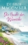 Buchcover und Innenansicht für das Buch: A Walk along the Beach