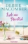 Buchcover und Innenansicht für das Buch: Window on the Bay
