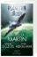 Buchcover und Innenansicht für das Buch: Hunter's Run