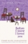 Buchcover und Innenansicht für das Buch: Before I Knew I Loved You