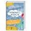 Buchcover und Innenansicht für das Buch: Himmelhoch