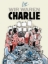 Buchcover und Innenansicht für das Buch: Wir waren Charlie