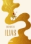 Buchcover und Innenansicht für das Buch: Ilias