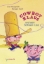 Buchcover und Innenansicht für das Buch: Cowboy Klaus und sein Schwein Lisa