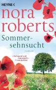 Buchcover und Innenansicht für das Buch: Bed of Roses (Bride Quartet 2)