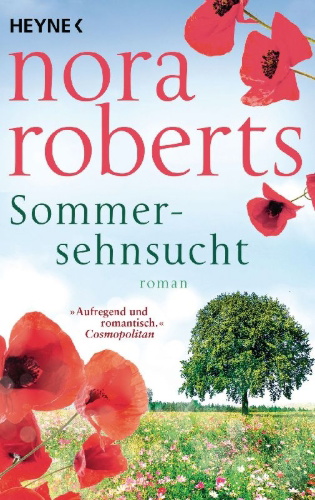 Buchcover und Innenansicht für das Buch: Bed of Roses (Bride Quartet 2)