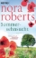 Buchcover und Innenansicht für das Buch: Bed of Roses (Bride Quartet 2)