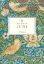 Buchcover und Innenansicht für das Buch: Mein Buch vom Juni