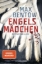 Buchcover und Innenansicht für das Buch: Engelsmädchen