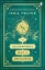 Buchcover und Innenansicht für das Buch: The Geographers Map to Romance