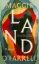 Buchcover und Innenansicht für das Buch: Land