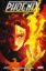 Buchcover und Innenansicht für das Buch: Phoenix (2024) #11-#15