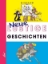 Buchcover und Innenansicht für das Buch: Neue Lustige Geschichten