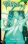 Buchcover und Innenansicht für das Buch: Absolute Green Lantern Vol. 2: Sojourner