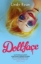 Buchcover und Innenansicht für das Buch: Dollface