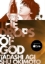 Buchcover und Innenansicht für das Buch: The Drops of God 4