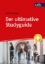Buchcover und Innenansicht für das Buch: Der ultimative Studyguide