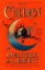 Buchcover und Innenansicht für das Buch: The Children