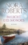Buchcover und Innenansicht für das Buch: Three Sisters (03): Face the Fire