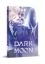 Buchcover und Innenansicht für das Buch: Dark Moon: The Blood Altar 4