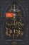 Buchcover und Innenansicht für das Buch: The Stars are dying